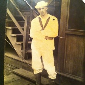 Meet your Posher, Dale